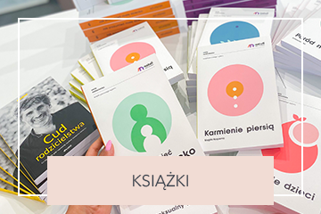 KSIAZKI